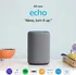 Amazon Echo 3rd generation