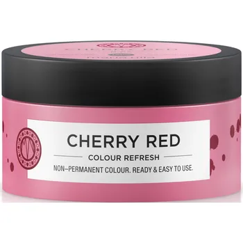 Vlasová regenerace Maria Nila Colour Refresh 100 ml