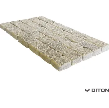 BETON BROŽ RUSTIKO SOLARE