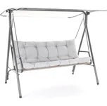 MFG Island béžová