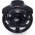 Herní volant Thrustmaster T500 RS