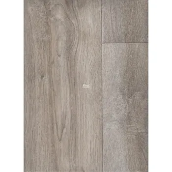 pvc podlaha PVC podlaha Tarkett GOLD TEX 02816, Šíře role Šíře role 2m