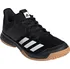 Pánská sálová obuv Adidas Ligra 6 D97698 44