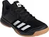 Pánská sálová obuv Adidas Ligra 6 D97698 44