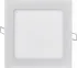 LED panel EMOS ZD2132 bílý
