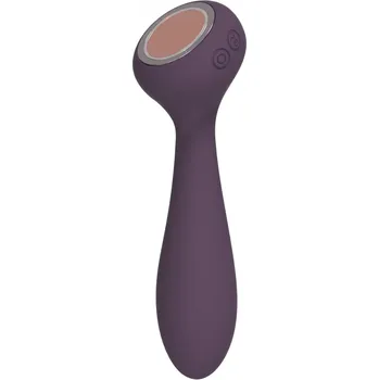 Vibrátor Dream Toys Royal Fantasies Panacea Purple