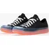 Pánské tenisky Converse Chuck Taylor All Star CX Low Top 168568C