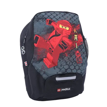 Dětské zboží LEGO Batoh Ninjago 10 l