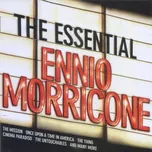 Ennio Morricone - The essential Ennio…