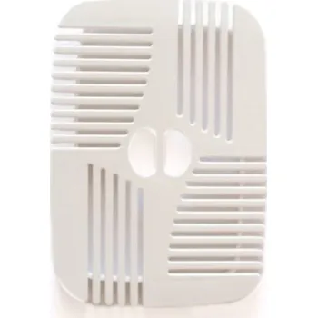 Status 457040 odkapávací mřížka