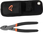 Savage Gear Crimp And Cut Plier