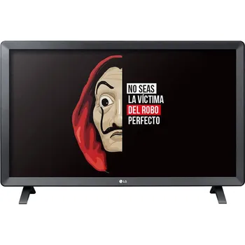 Televizor LG 28 LED (28TL520S-PZ.AEU)