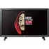 Televizor LG 28 LED (28TL520S-PZ.AEU)