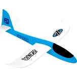 RCM Pelikán Zeta 4ST11071 modrá/bílá