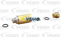 Vemo V15-51-0007