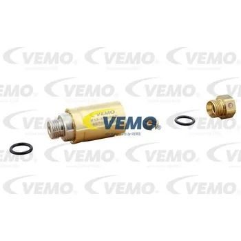 Vemo V15-51-0007
