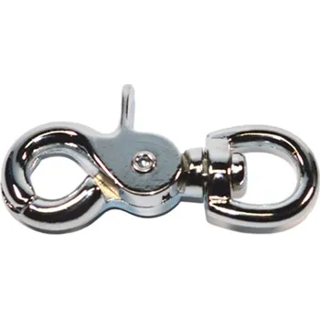 Karabina vypouštěcí č. 291