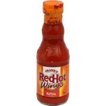 Frank's RedHot Buffalo Wing Sauce 148 ml