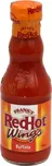 Frank's RedHot Buffalo Wing Sauce 148 ml