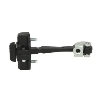 Dveře karosérie doraz dveří dacia dooker,lodgy 804304825r fparts