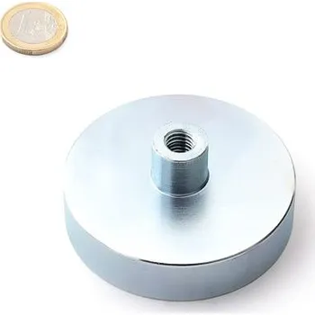 Dekorativní magnet PM-75