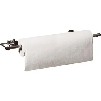 MERIDA Úchyt na papírová prostěradla v rolích ST3