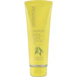 Herbavera Olivový tělový krém 120 ml