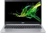 Acer Aspire 5 A515-55-50D5…