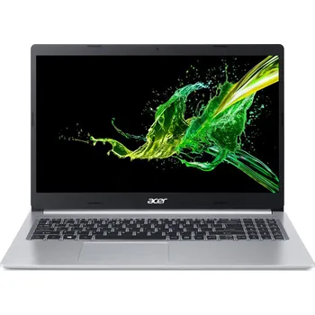 Notebook Acer Aspire 5 A515-55-50D5 (NX.HSPEC.003)