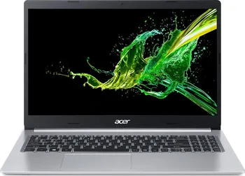 Notebook Acer Aspire 5 A515-55-50D5 (NX.HSPEC.003)