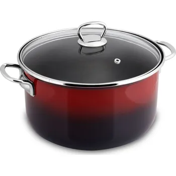 Hrnec Lamart LT1183 22 cm