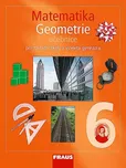 Matematika 6: Geometrie - Helena…