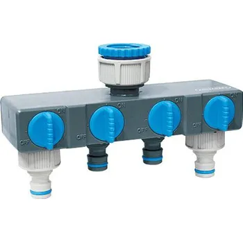 Aquacraft 550634 Premium