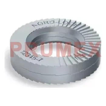 podložka Podložka NORD-LOCK NL3/8”sp Delta Protekt