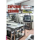 Zařízení závodů učebnice pro odborná…