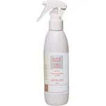 Hessler Tužidlo na vlasy silné 1000 ml