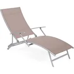 Home & Garden Summer II zahradní…