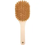 Lullalove Tělový kartáč 