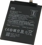 Xiaomi BN47 