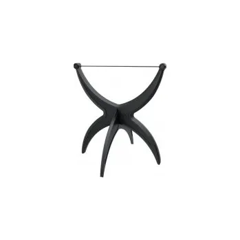 Audio kabel Audioquest FOG LIFTERS