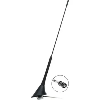 Autoanténa Calearo 7677943