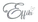 Effiki