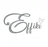 Effiki