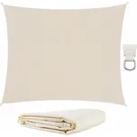 Malatec Stínicí plachta 3 x 2 m