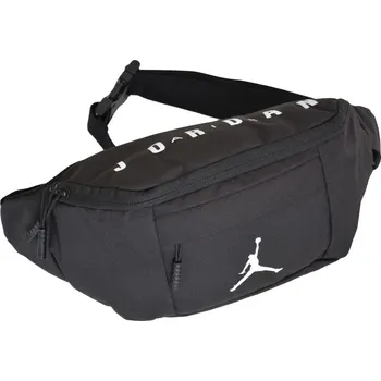 Ledvinka Jordan Air Crossbody 9A0092-023