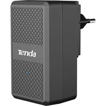 Tenda POE15F-48V-I