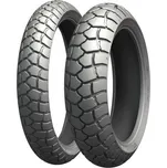 MICHELIN ANAKEE ADVENTURE F 110/80 R 19 59 V TL/TT - enduro-cross