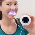 Přípravek na bělení zubů InnovaGoods Sada na bělení zubů