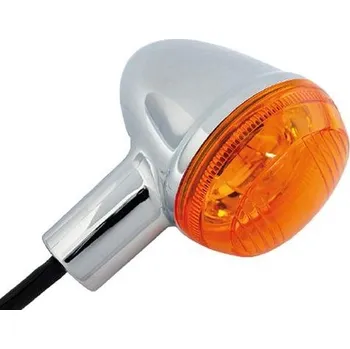 Osvětlení pro motocykl Blinkr Kawasaki levý přední, zadní pravý 1058312