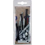 RMS Sada šroubů do klikové skříně RMS 121860130 (53 ks)